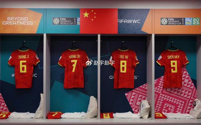 1905电影网讯今冬最欢乐动画电影《动物特工局》宣布定档12月21日